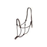 BR Knotted Halter Lore