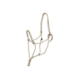 BR Knotted Halter Lore