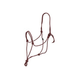 BR Knotted Halter Lore