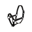BR Eevolv Halter Laudine