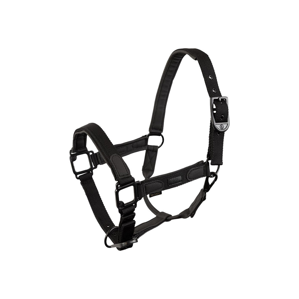 BR Eevolv Halter Laudine