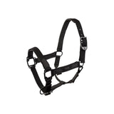 BR Eevolv Halter Laudine