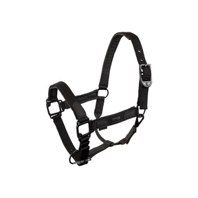 BR Eevolv Halter Laudine