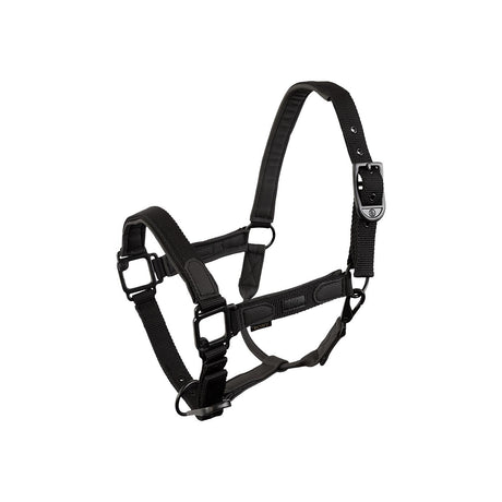 BR Eevolv Halter Laudine