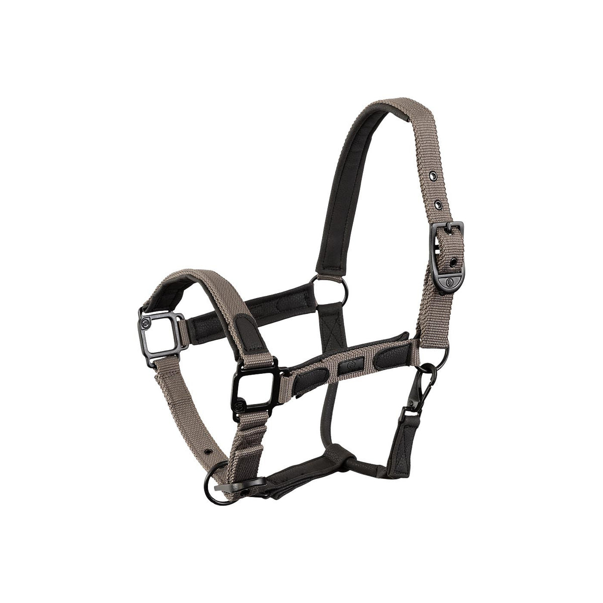 BR Eevolv Halter Laudine