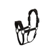 BR Eevolv Halter Lavina