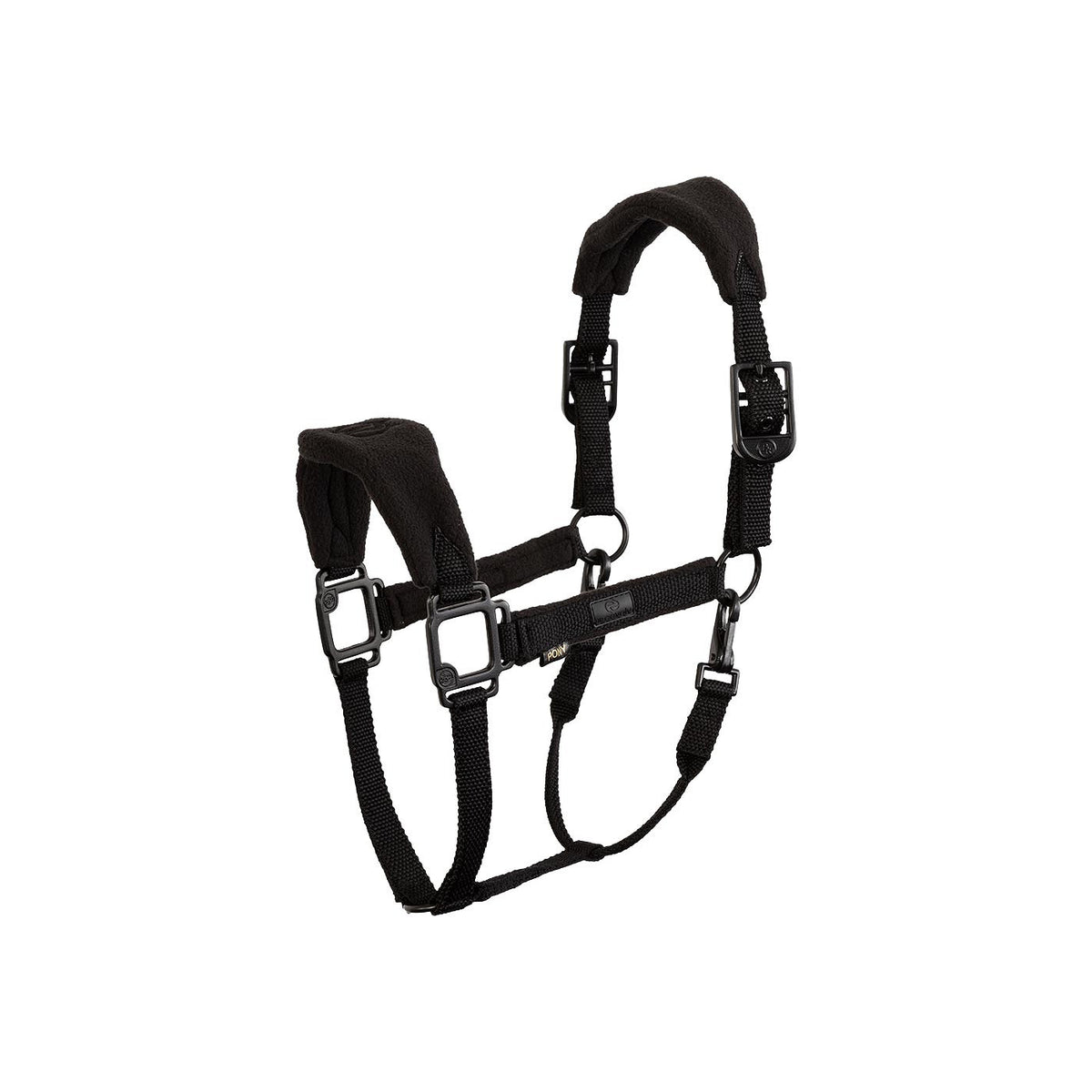 BR Eevolv Halter Lavina