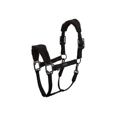 BR Eevolv Halter Lavina