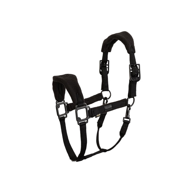 BR Eevolv Halter Lavina