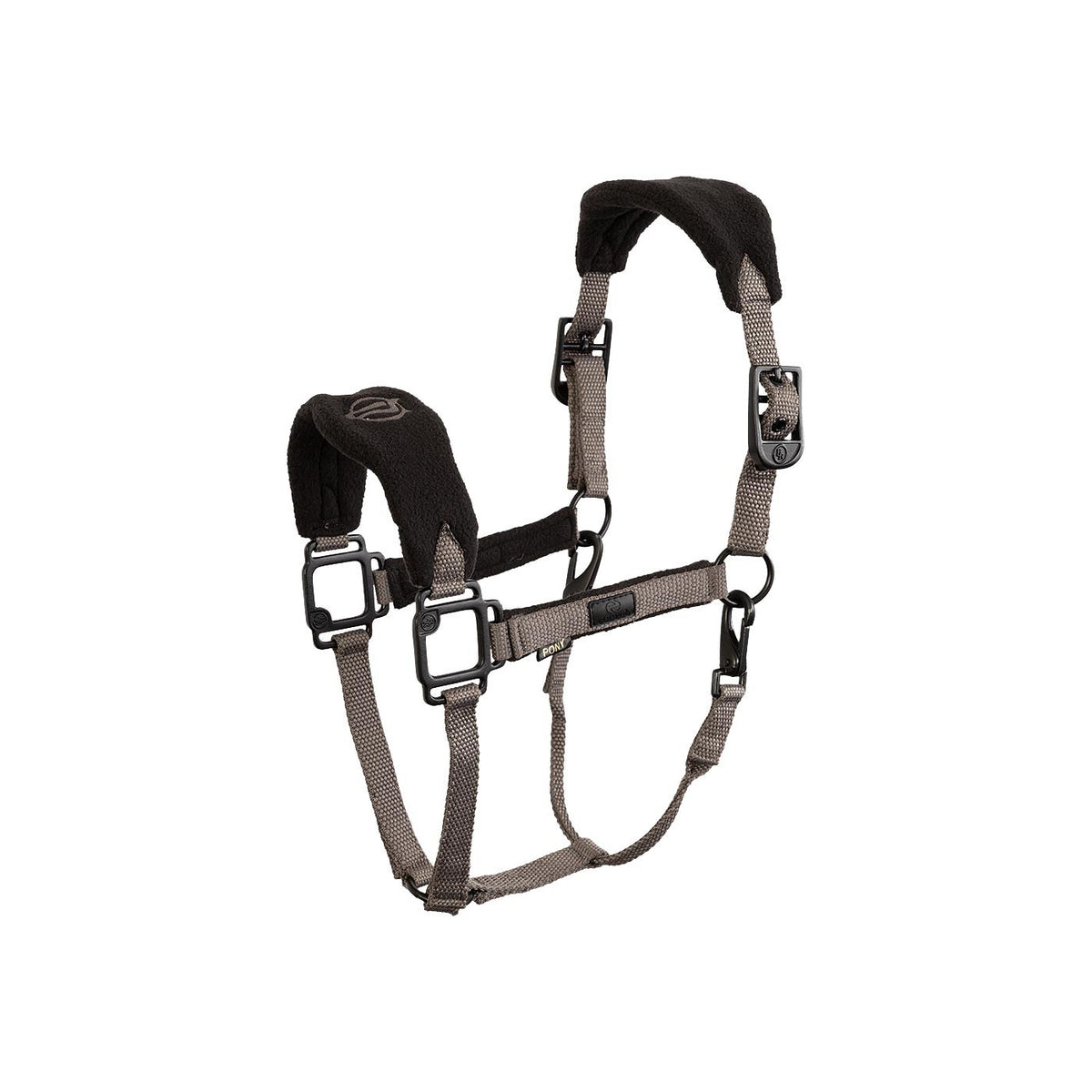 BR Eevolv Halter Lavina