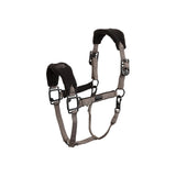 BR Eevolv Halter Lavina