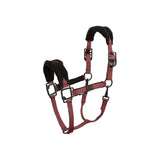 BR Eevolv Halter Lavina