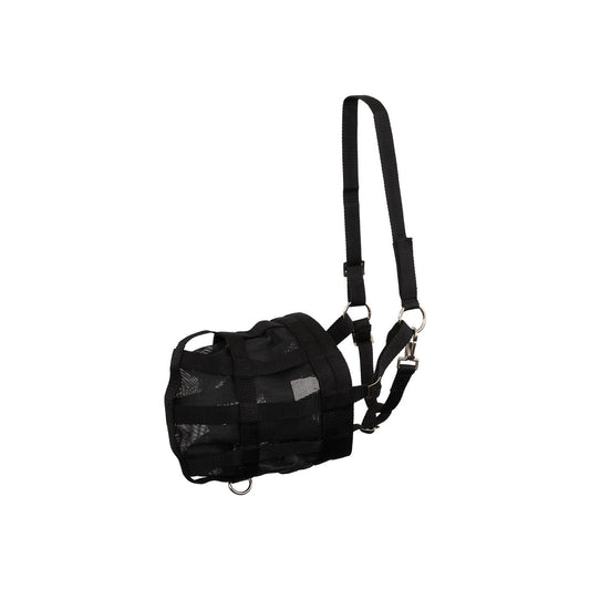 Premiere zandmasker