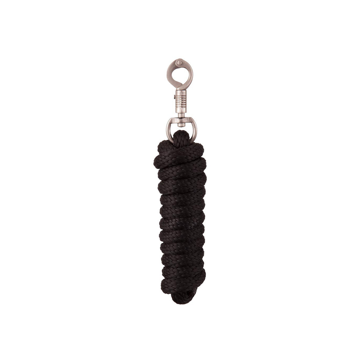 BR Lead Rope Xcellence Panic Hook