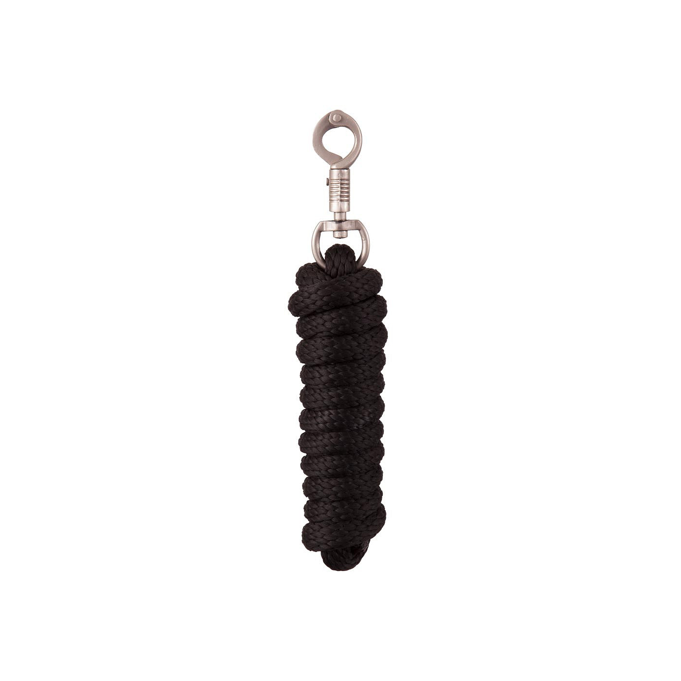BR Lead Rope Xcellence Panic Hook