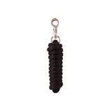 BR Lead Rope Xcellence Panic Hook