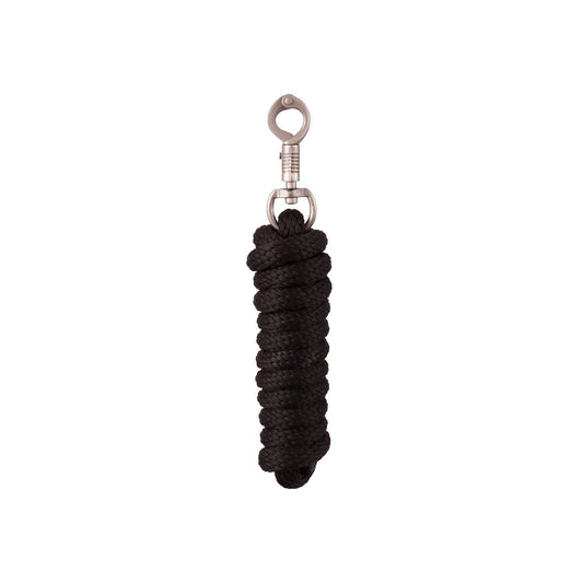 BR Lead Rope Xcellence Panic Hook