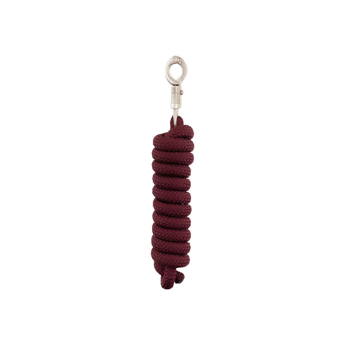 BR Lead Rope Xcellence Panic Hook