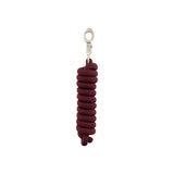 BR Lead Rope Xcellence Panic Hook