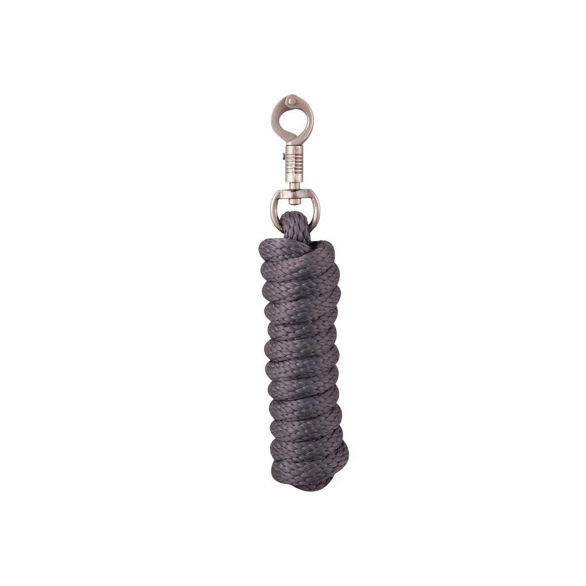 BR Lead Rope Xcellence Panic Hook