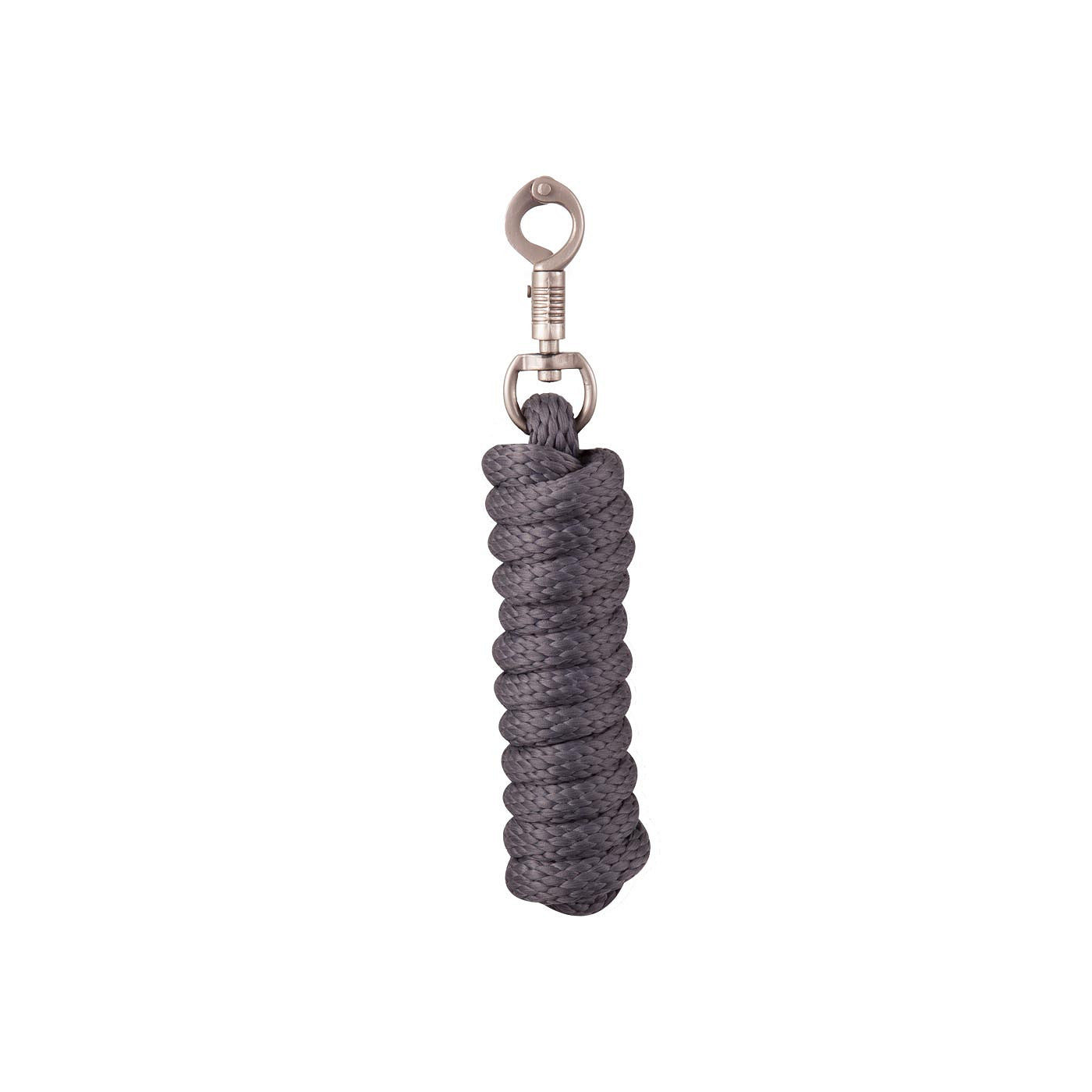 BR Lead Rope Xcellence Panic Hook