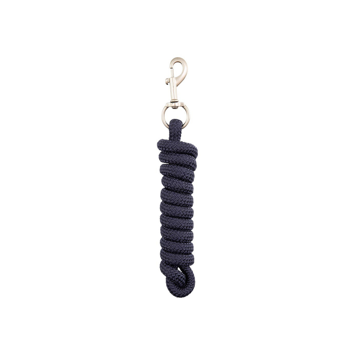 BR Lead Rope Snap Hook