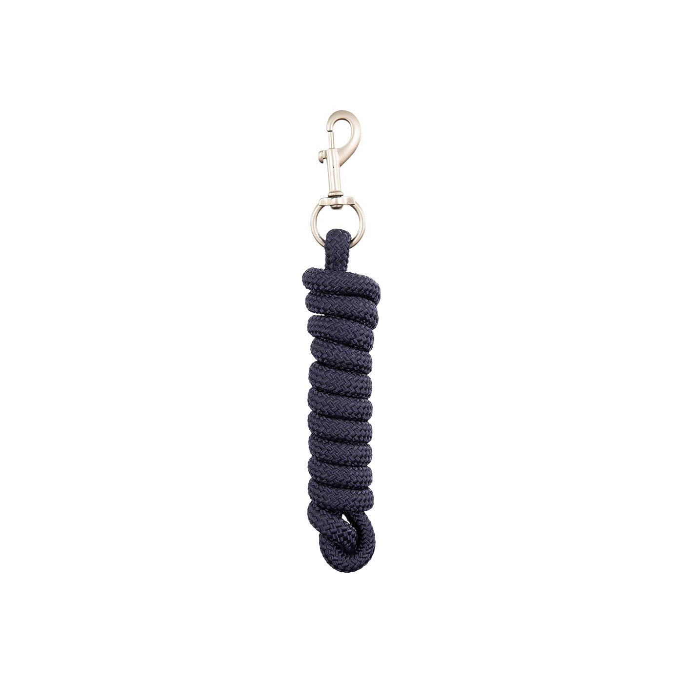 BR Lead Rope Snap Hook
