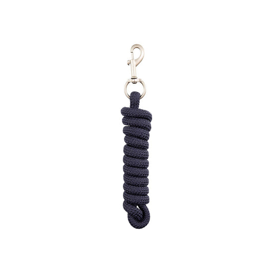 BR Lead Rope Snap Hook