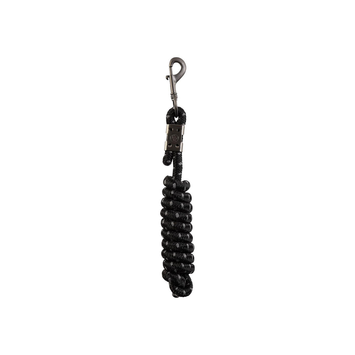 BR CLX Lead Rope Snap Hook