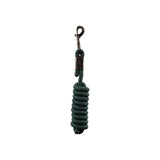 BR CLX Lead Rope Snap Hook