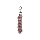 BR Lead Rope Snap Hook