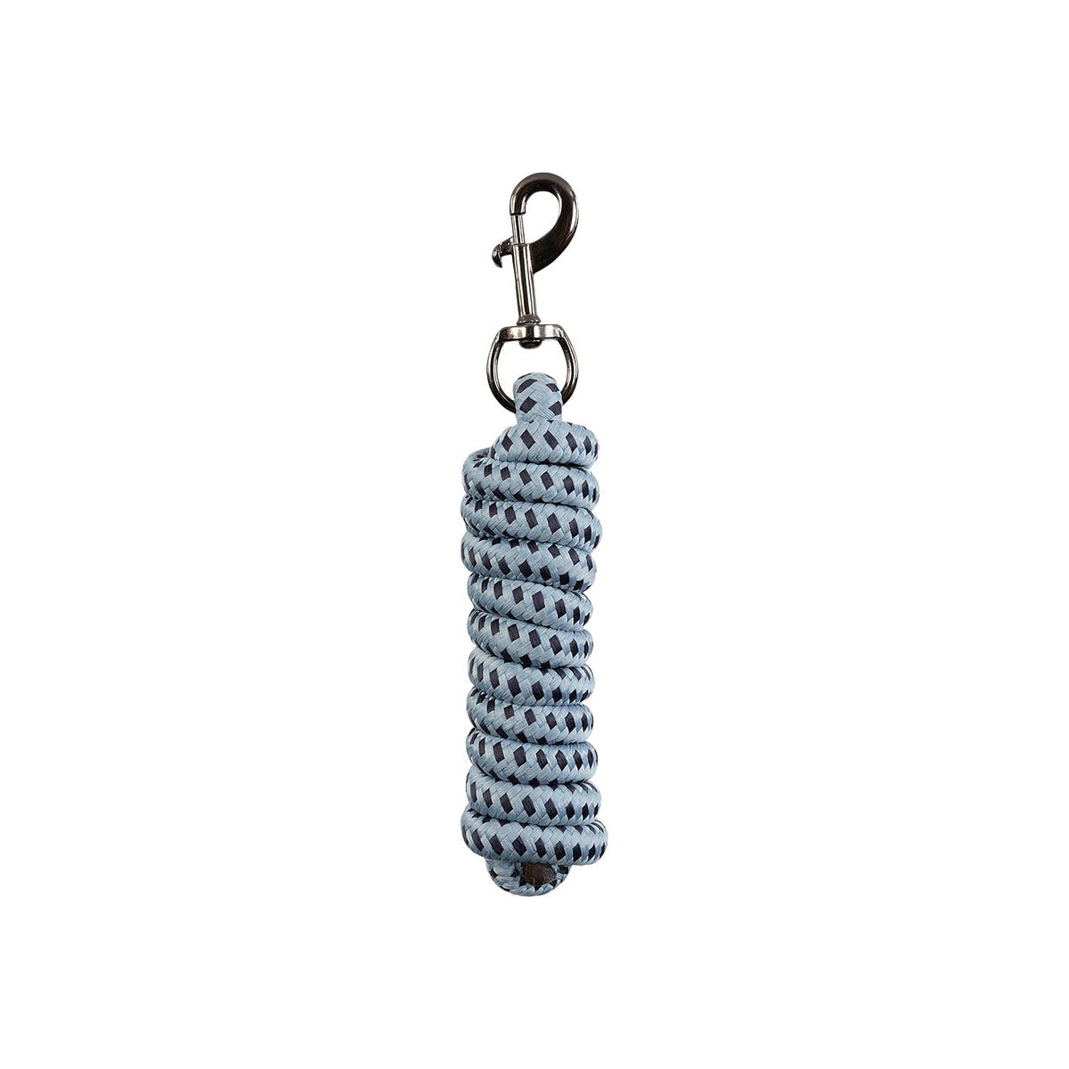 BR Eevolv Lead Rope Snap Hook