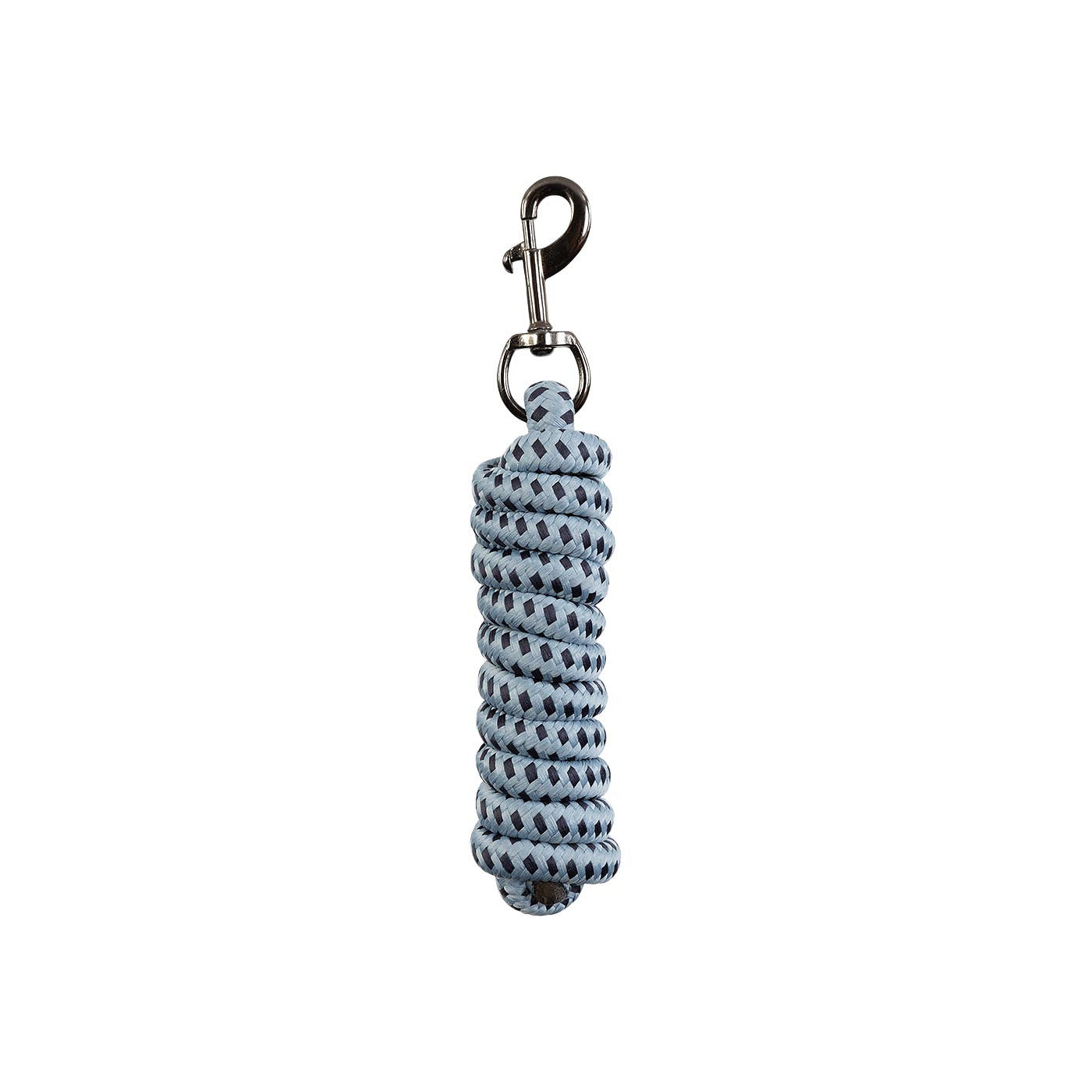 BR Eevolv Lead Rope Snap Hook