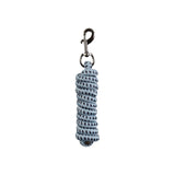 BR Eevolv Lead Rope Snap Hook