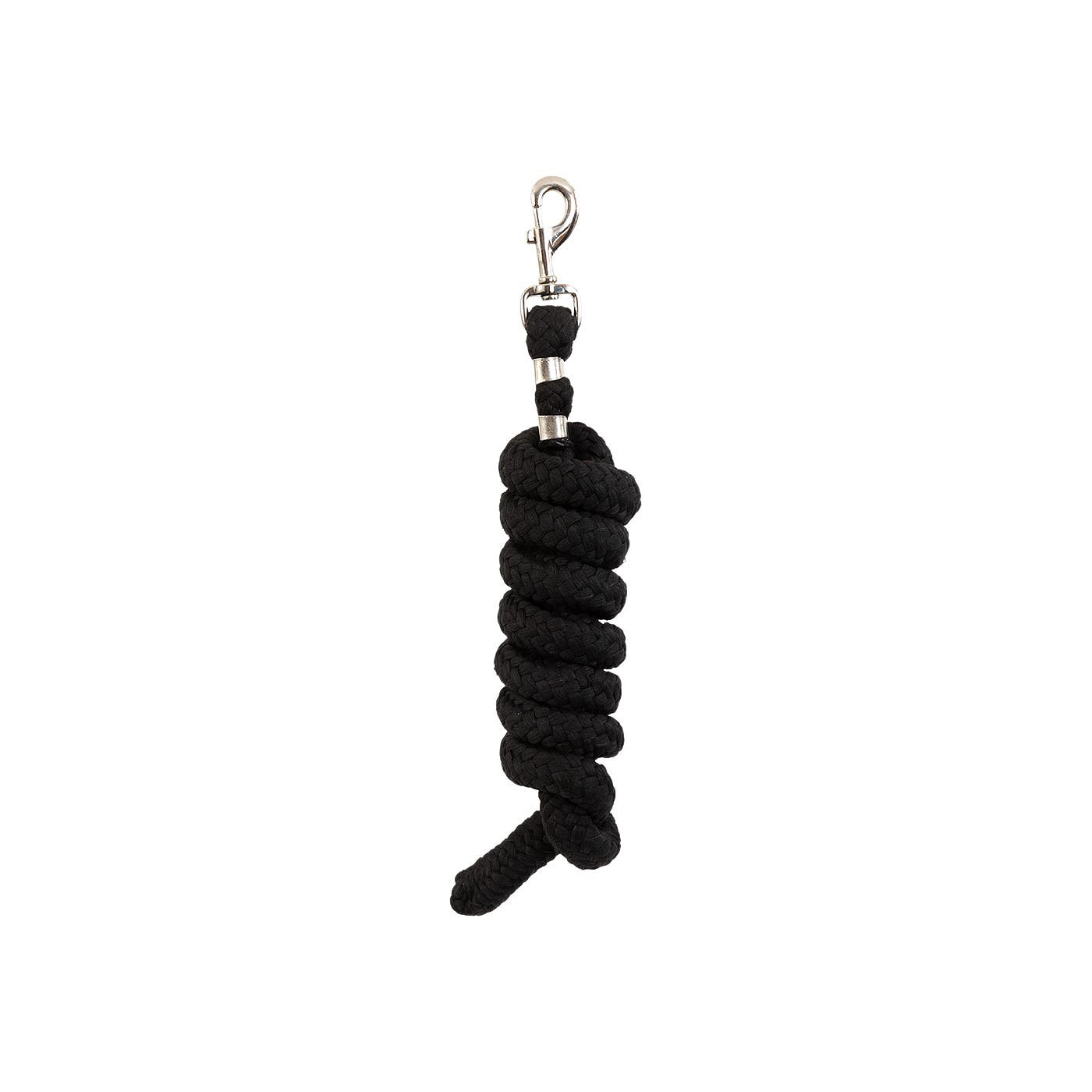 BR Heavy Lead Rope Deluxe Snap Hook