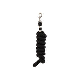 BR Heavy Lead Rope Deluxe Snap Hook