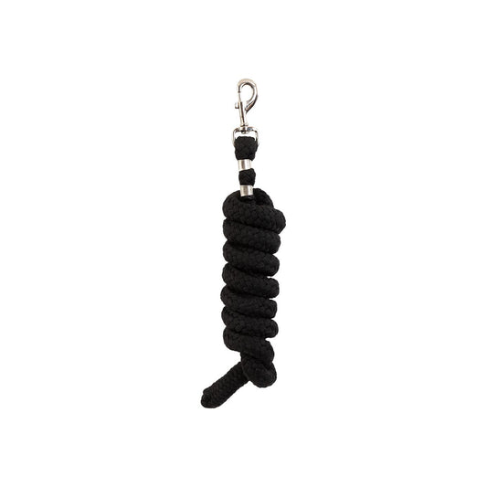 BR Heavy Lead Rope Deluxe Snap Hook