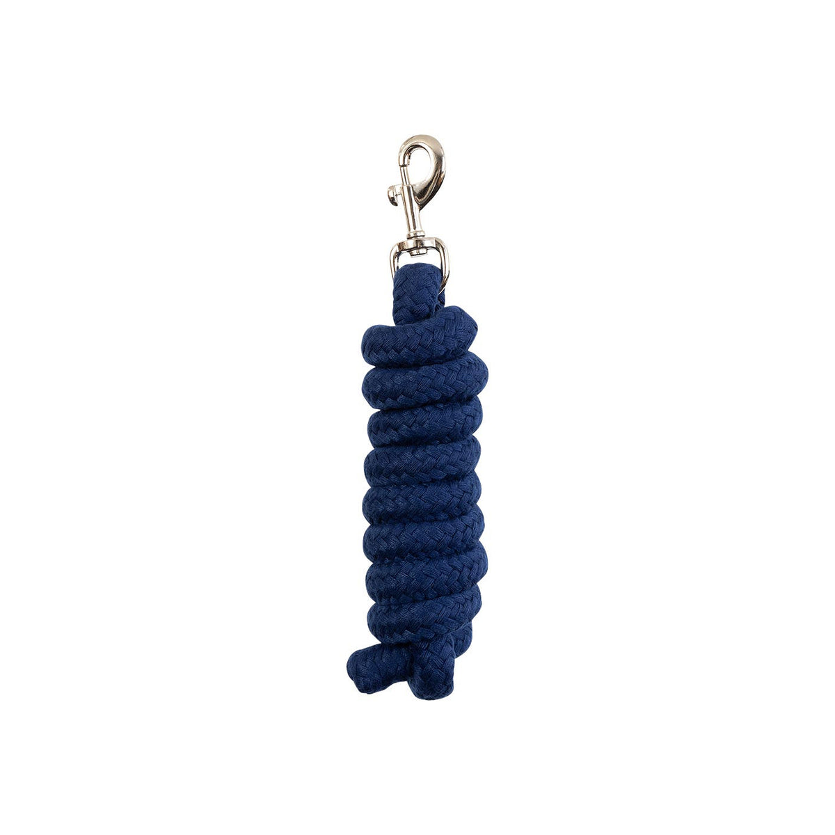 BR Heavy Lead Rope Deluxe Snap Hook