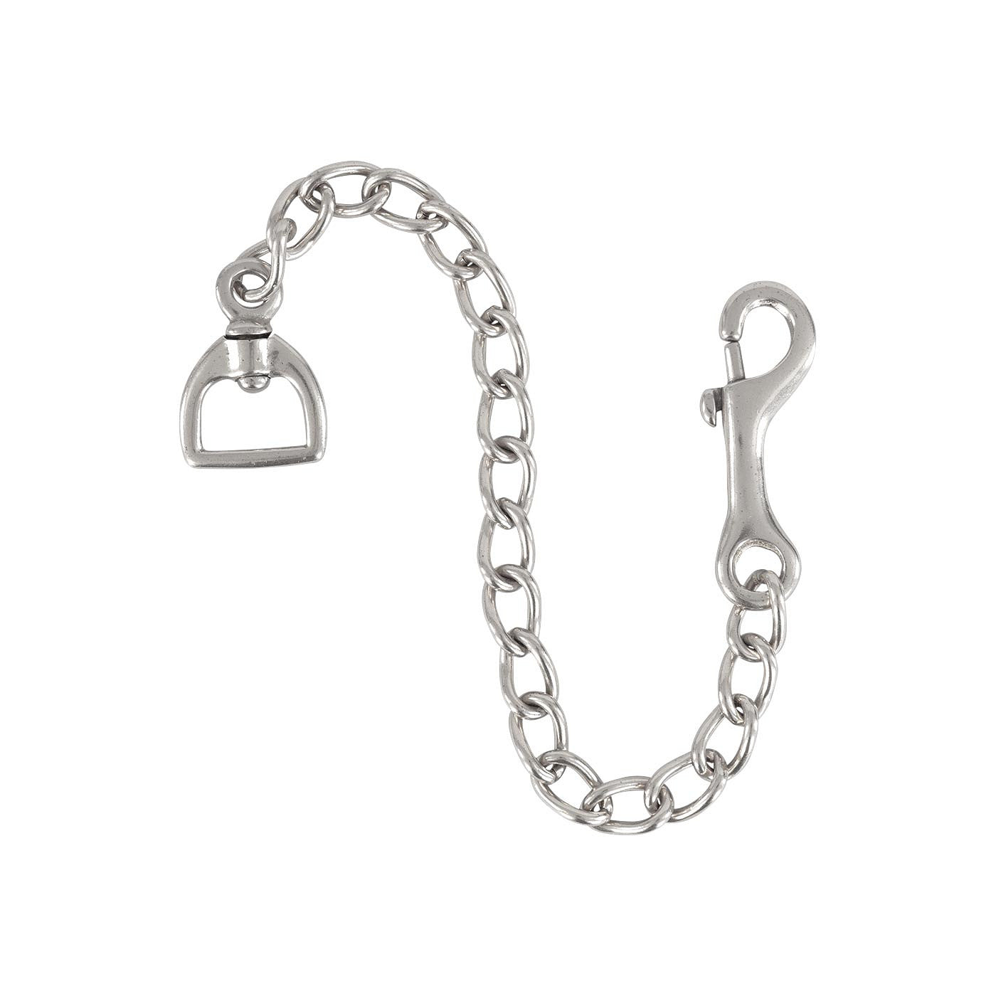BR Stud Chain