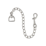 BR Stud Chain