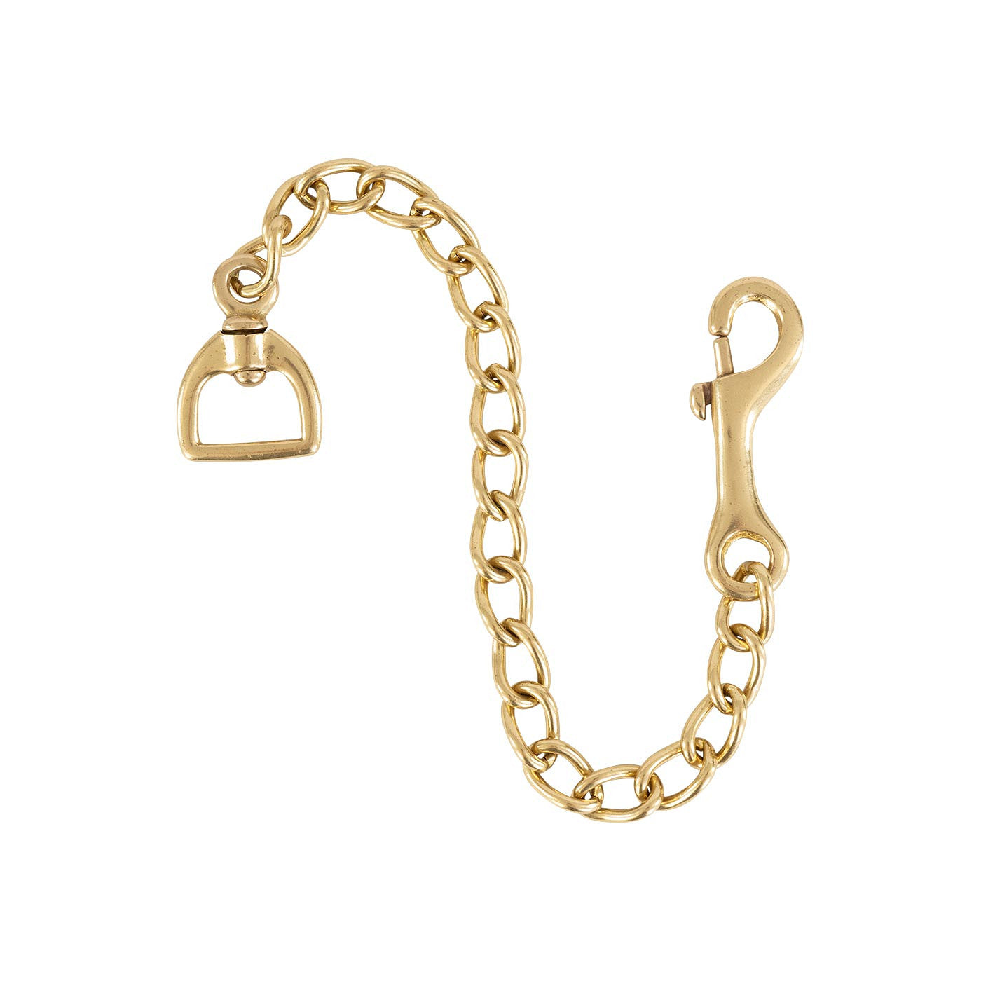 BR Stud Chain