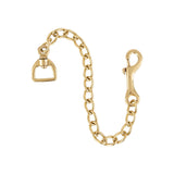 BR Stud Chain
