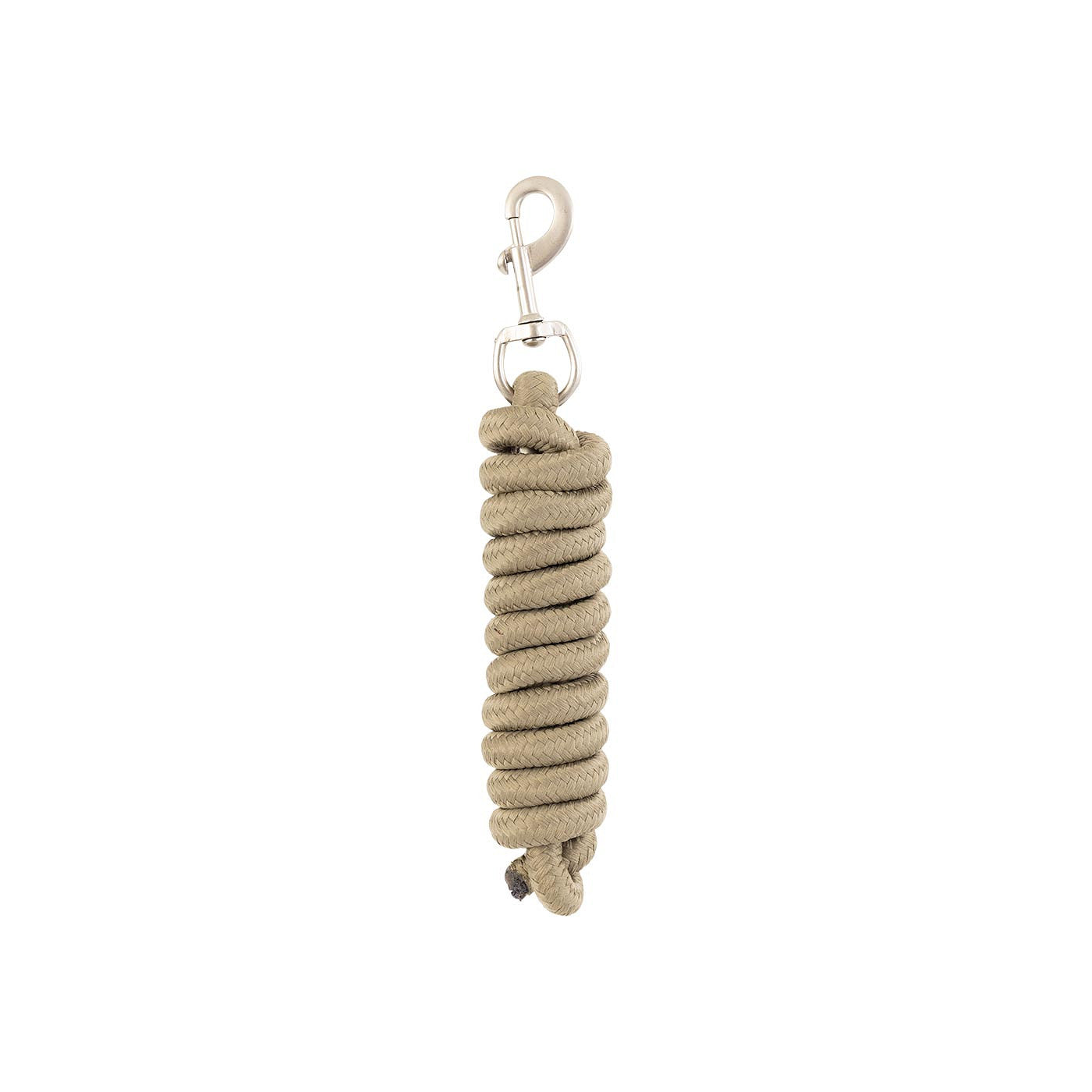 BR Eevolv Lead Rope Snap Hook