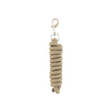 BR Eevolv Lead Rope Snap Hook