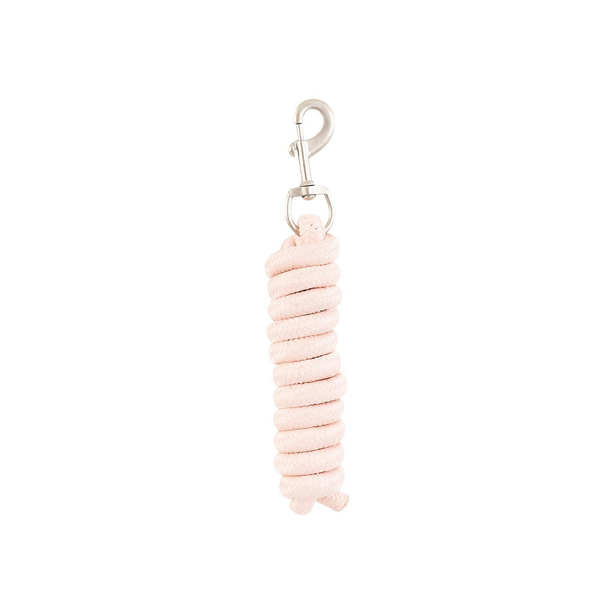 BR Eevolv Lead Rope Snap Hook