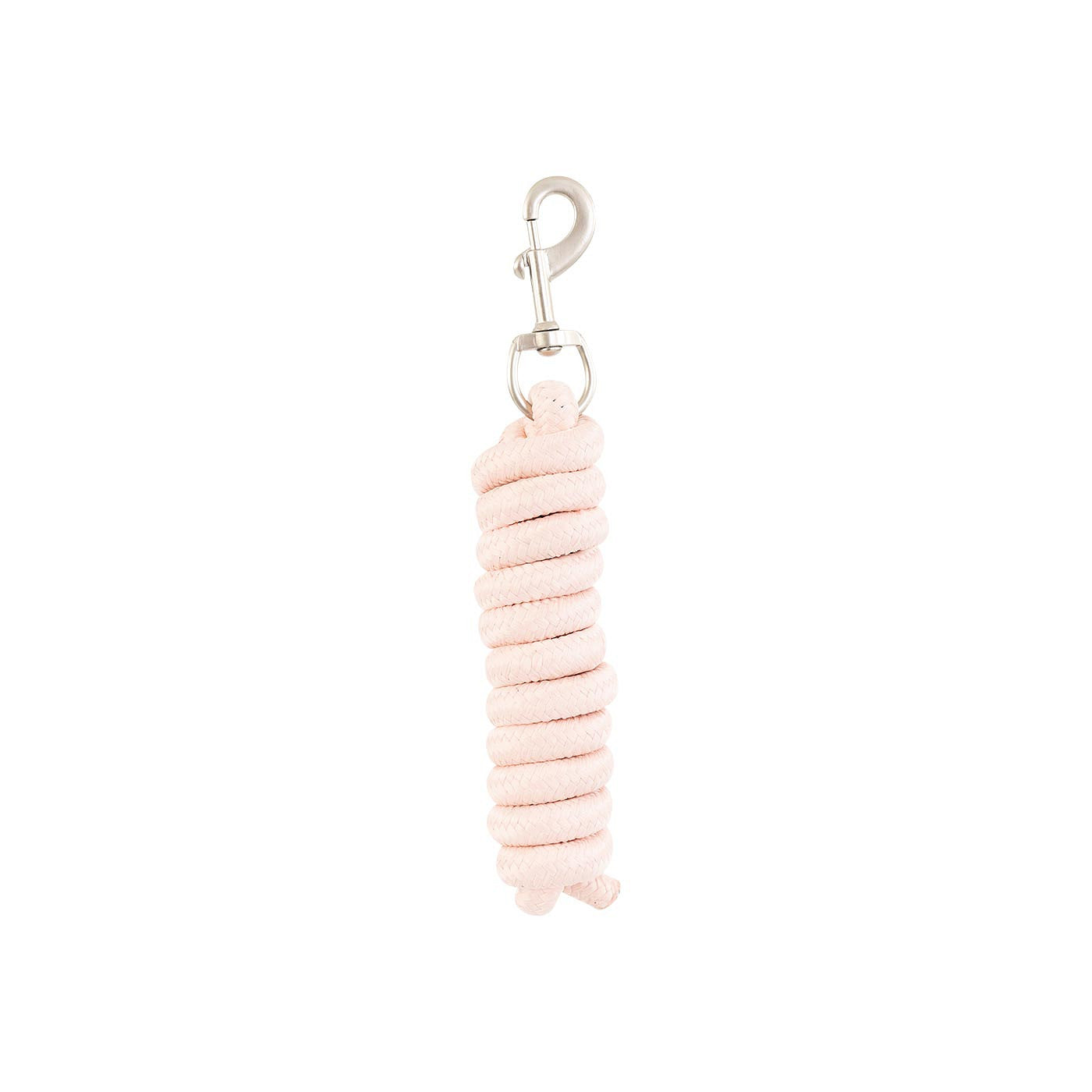 BR Eevolv Lead Rope Snap Hook