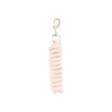 BR Eevolv Lead Rope Snap Hook