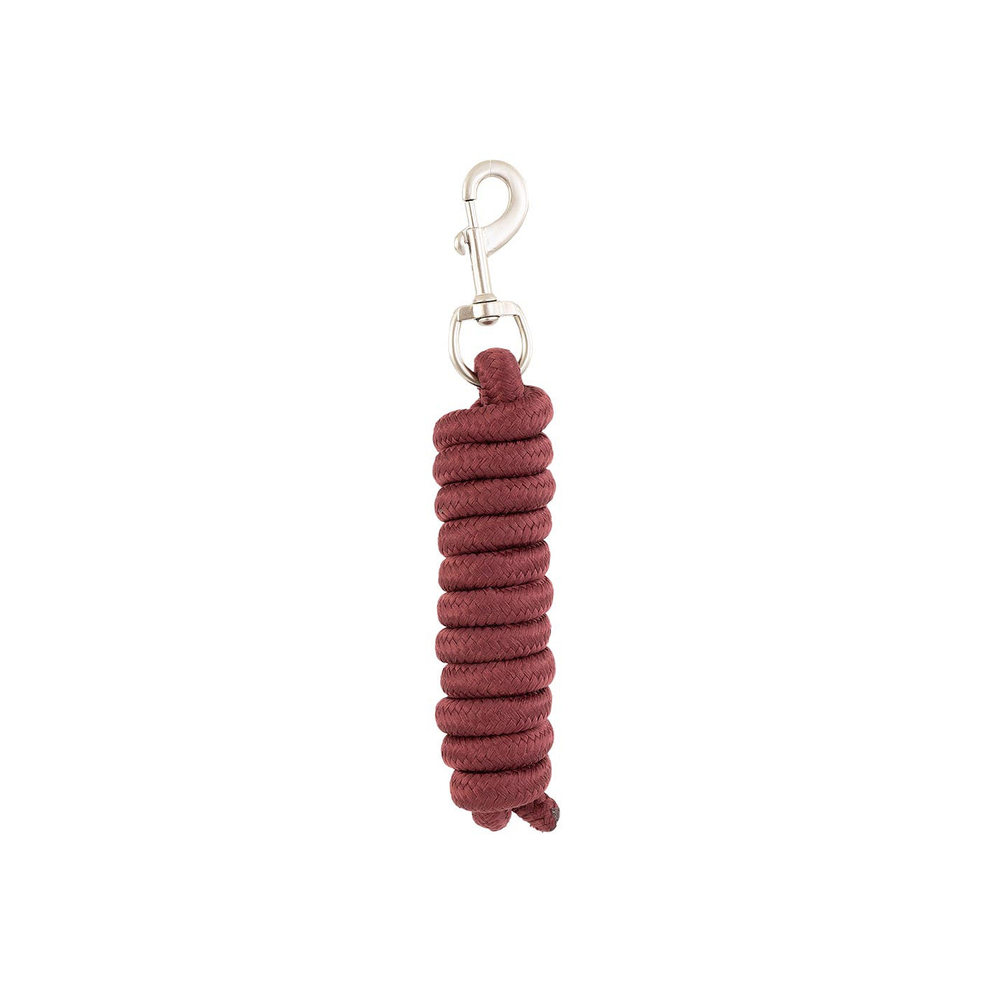 BR Eevolv Lead Rope Snap Hook