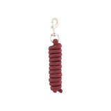 BR Eevolv Lead Rope Snap Hook