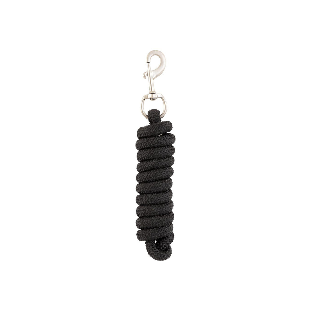 BR Lead Rope Snap Hook